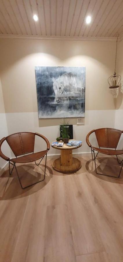Granlunda Gard Hotel Gottby Bagian luar foto