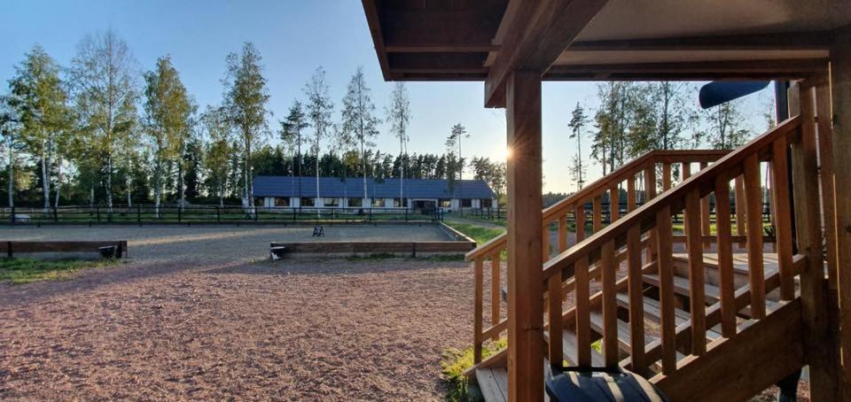 Granlunda Gard Hotel Gottby Bagian luar foto