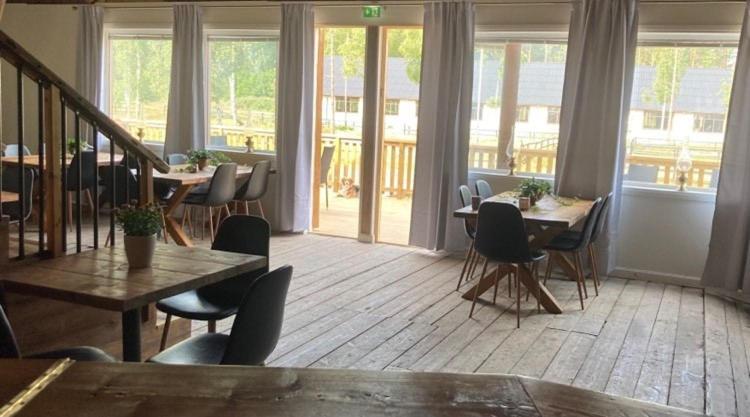 Granlunda Gard Hotel Gottby Bagian luar foto