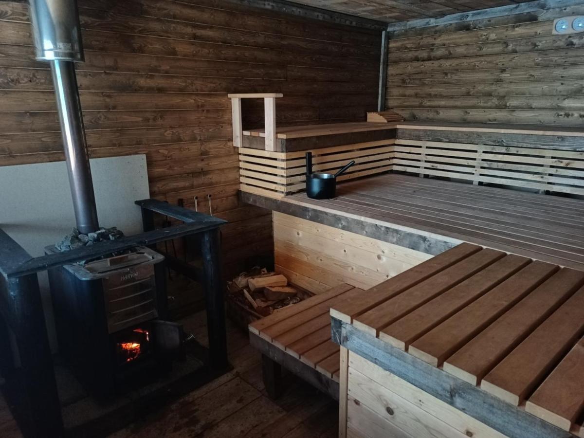 Granlunda Gard Hotel Gottby Bagian luar foto